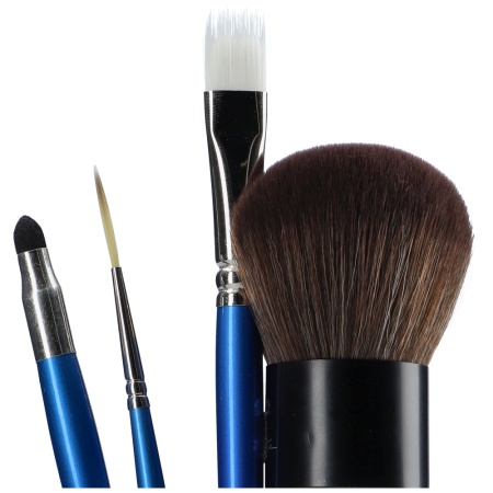 brush_collection_46