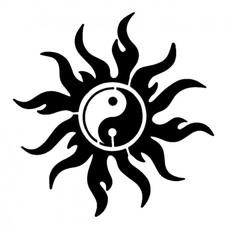 gsb17-s590_yin_yang_sun