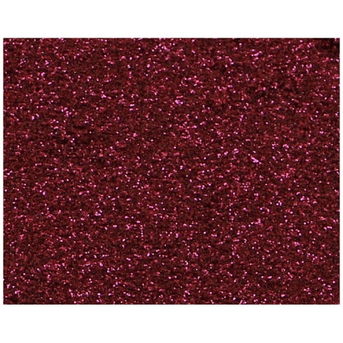 98420_dark_rose_biodegradable_face-_and_bodyglitter_fine_2