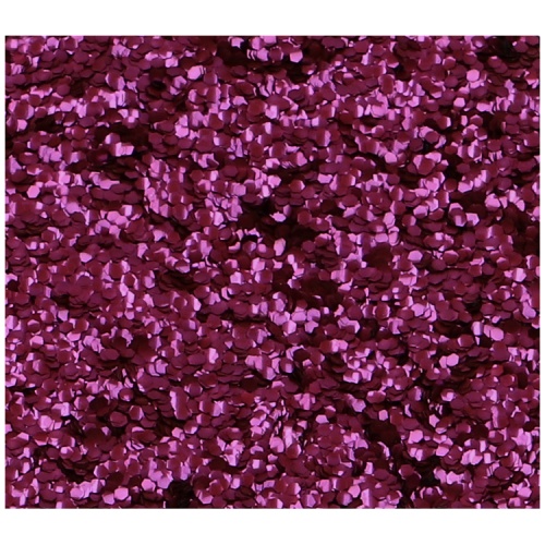 98426_fuchsia_biodegradable_face-_and_bodyglitter_2