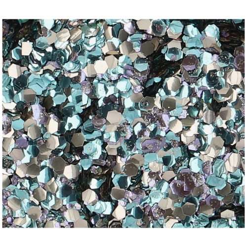 98494_tashmarine_biodegradable_face-_and_bodyglitter_chunky_mix_2