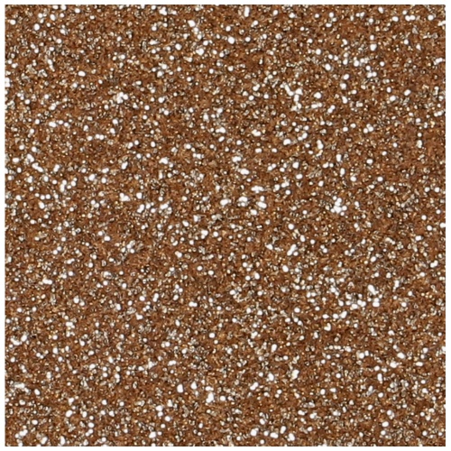 glitter_fine_113