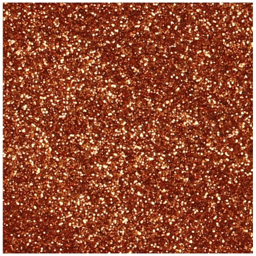 glitter_fine_120