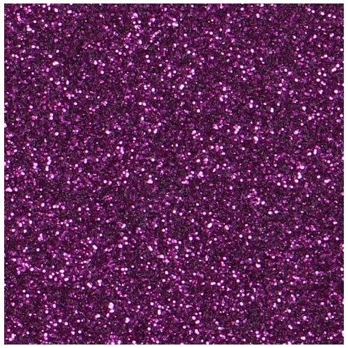 glitter_fine_141