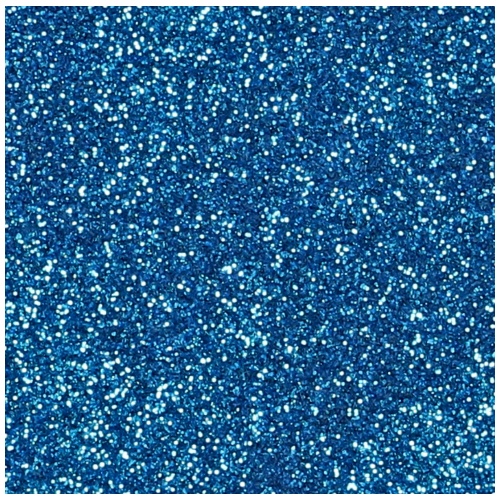 glitter_fine_152