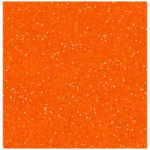 glitter_fine_211