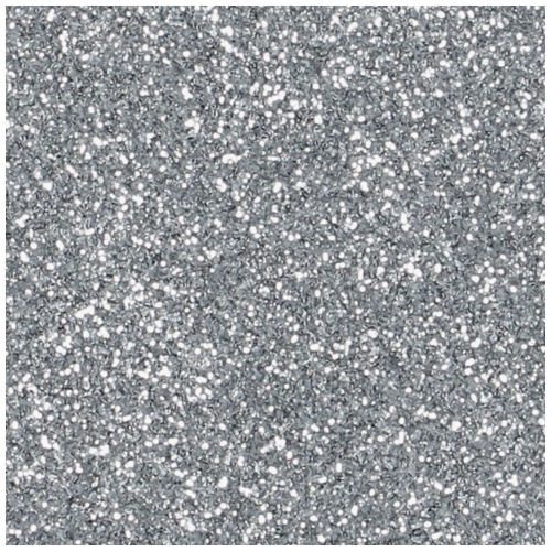 glitter_fine_3