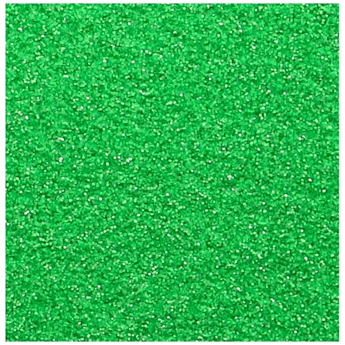glitter_fine_324