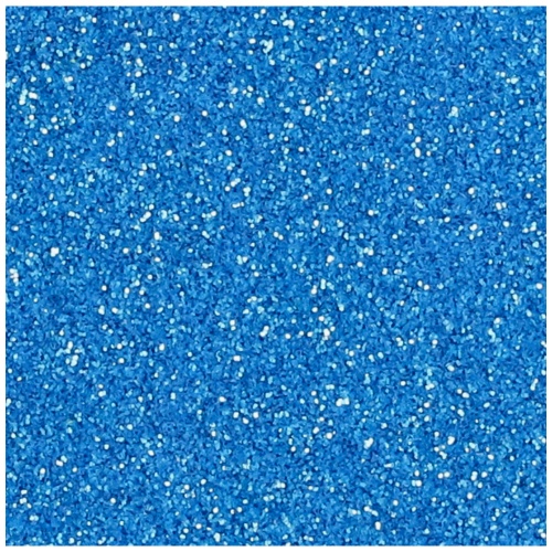 glitter_fine_325