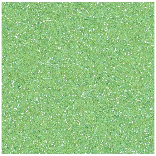 glitter_fine_455