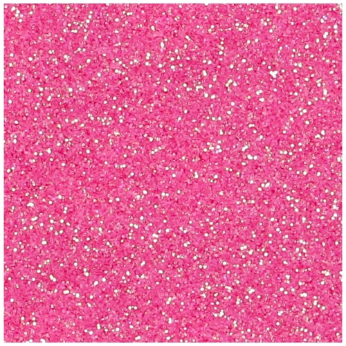 glitter_fine_458