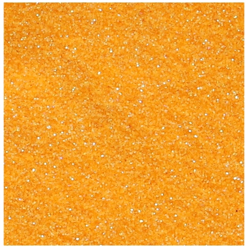 glitter_fine_481