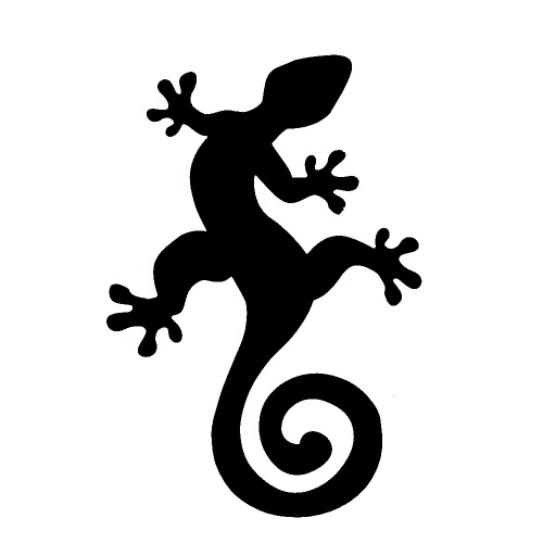 gsb17-s152_gecko