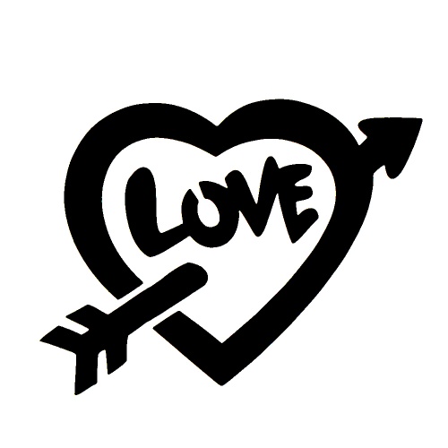 gsb17-s370_heart_love